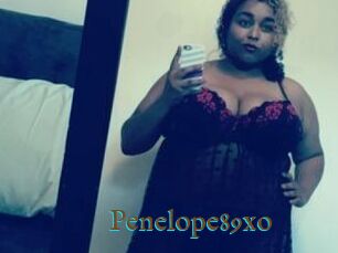 Penelope89xo