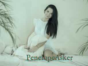 PenelopeAsker