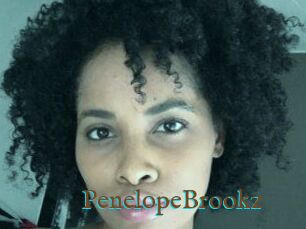 Penelope_Brookz