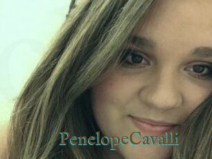 Penelope_Cavalli