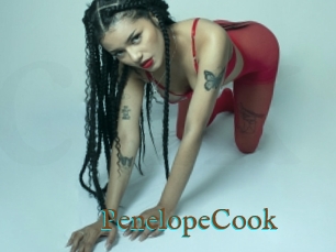 PenelopeCook