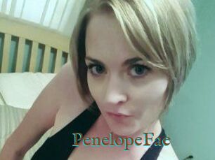 Penelope_Fae