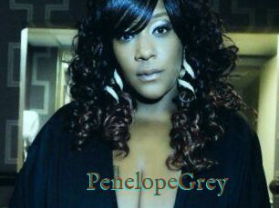 Penelope_Grey