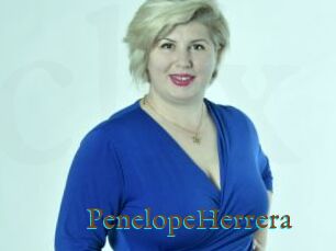 PenelopeHerrera