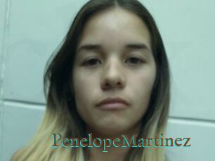 PenelopeMartinez