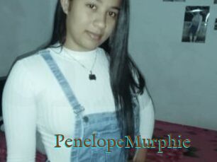 PenelopeMurphie