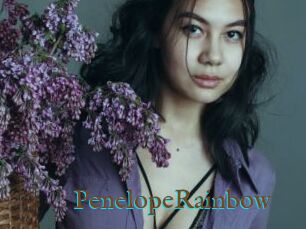 PenelopeRainbow