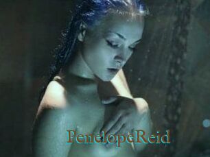 Penelope_Reid