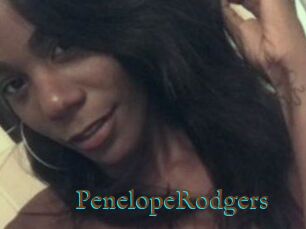 Penelope_Rodgers