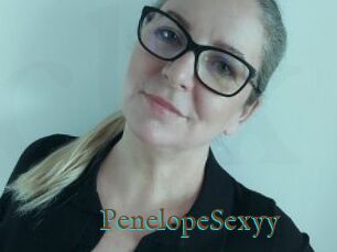 PenelopeSexyy