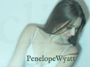 PenelopeWyatt