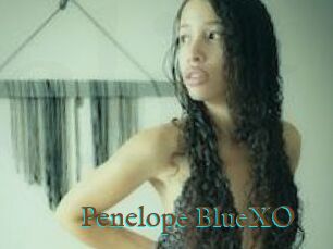 Penelope_BlueXO