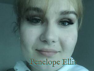 Penelope_Ellis