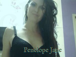 Penelope_Jane