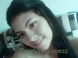 Penelope_Lopezz