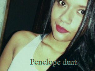 Penelope_duat