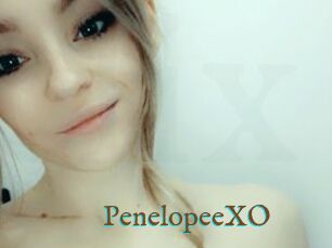 PenelopeeXO