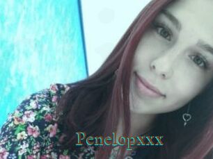 Penelopxxx