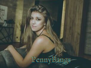 PennyBangs