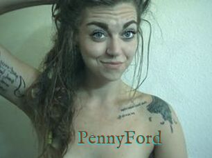 Penny_Ford