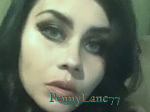 PennyLane77