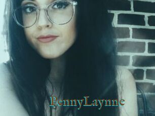 PennyLaynne