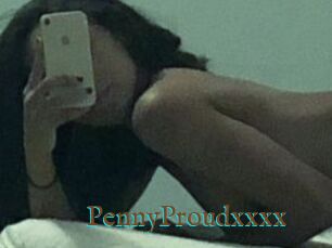 PennyProudxxxx