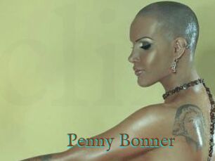 Penny_Bonner