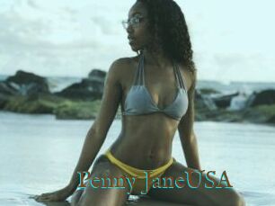 Penny_JaneUSA