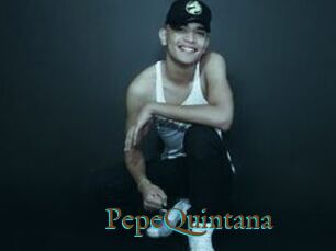 PepeQuintana