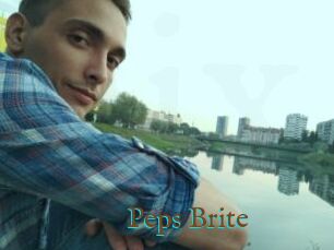 Peps_Brite