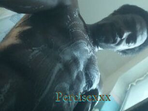 Percisexxx