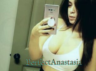 PerfectAnastasia