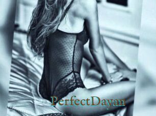 Perfect_Dayan