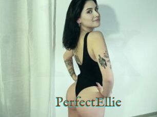 PerfectEllie