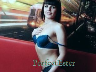 Perfect_Ester