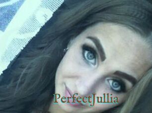 PerfectJullia