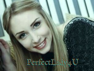 PerfectLady4U