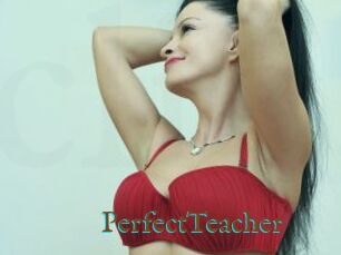 PerfectTeacher