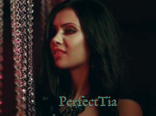 PerfectTia