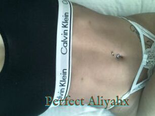 Perfect_Aliyahx