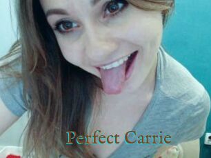 Perfect_Carrie