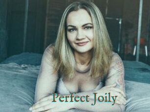 Perfect_Joily