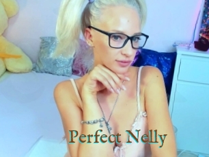 Perfect_Nelly