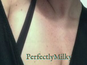 PerfectlyMilky