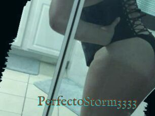 PerfectoStorm3333