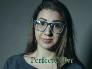 PerfecttXPvt