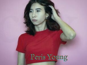 Peris_Young