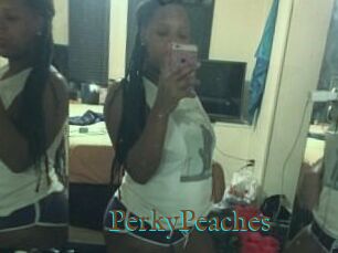 Perky_Peaches