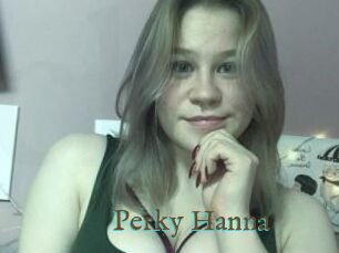 Perky_Hanna